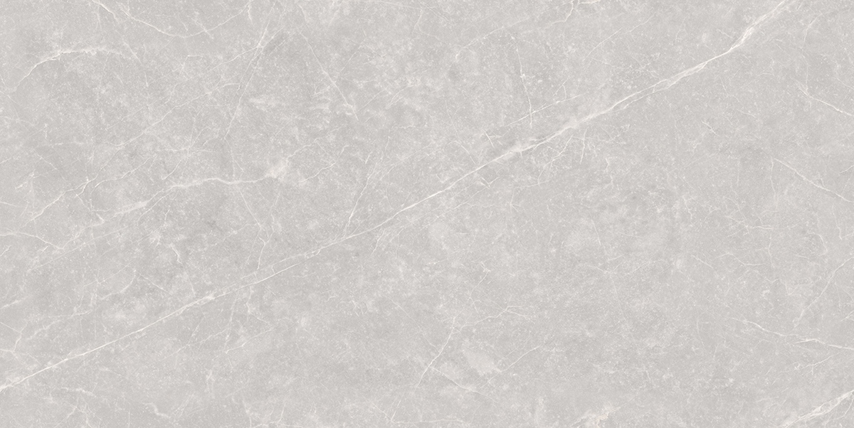 Bayona Grey Carving керамогранит 80x160см