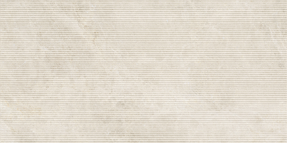 Rigato Decor Cream керамогранит 60 x 120 см