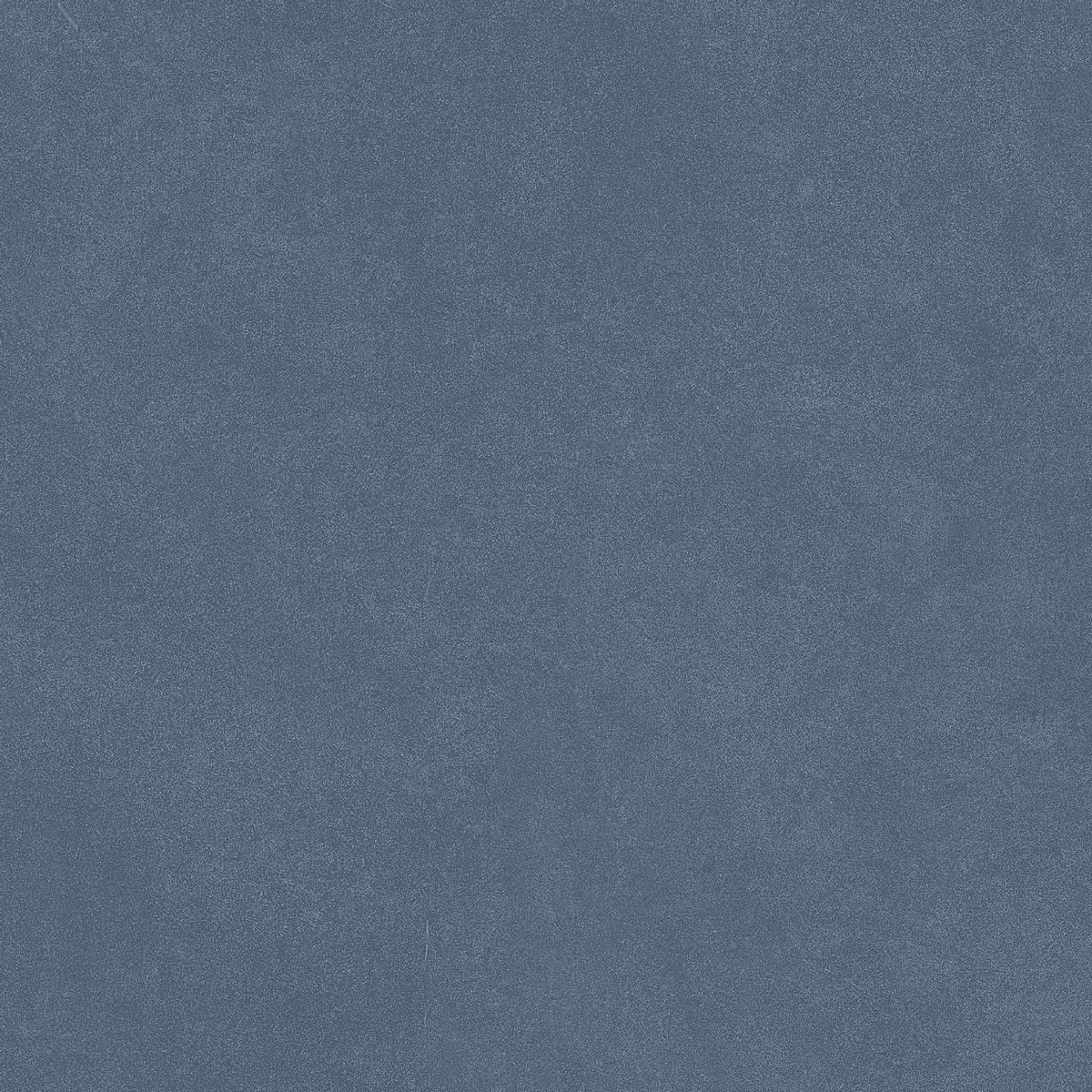 Monotone Denim Matt керамогранит 20х20