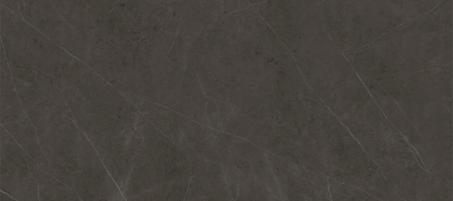LIEM DARK NATURE керамогранит 120х270х0,6