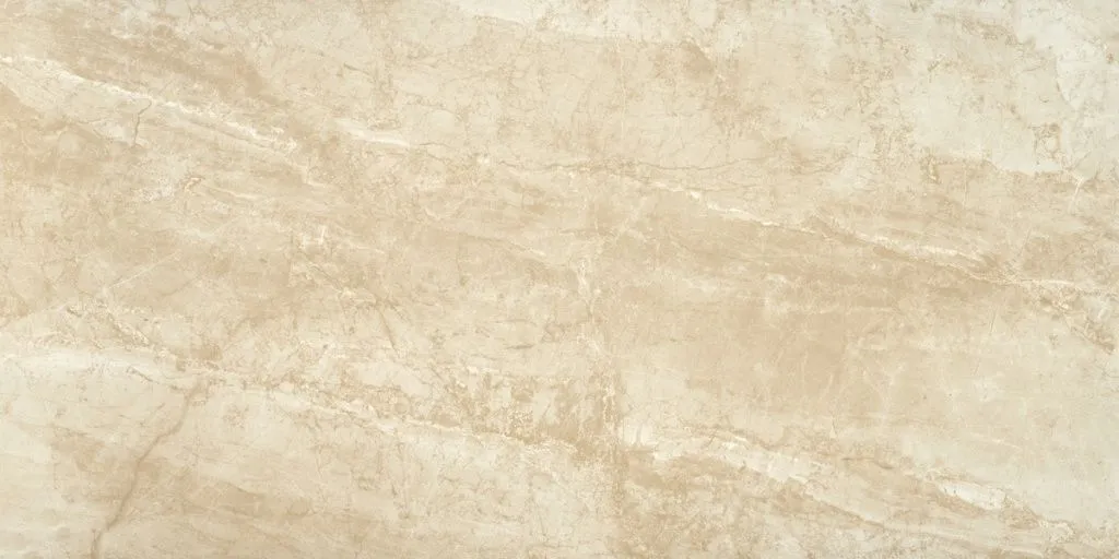 Via Emilia Камень Breccia Antica Beige керамогранит 60x120