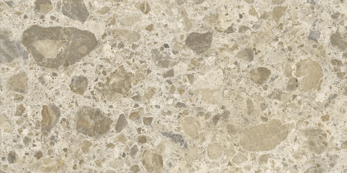 CityStone Чеппо Мультиколор Матовый 60х120
