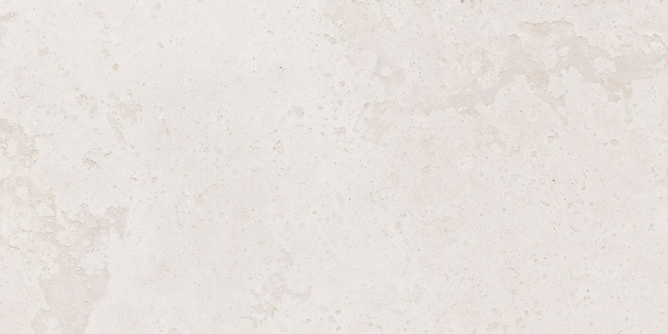 COLORKER ALTHEA MOON керамогранит 59.5х119.2