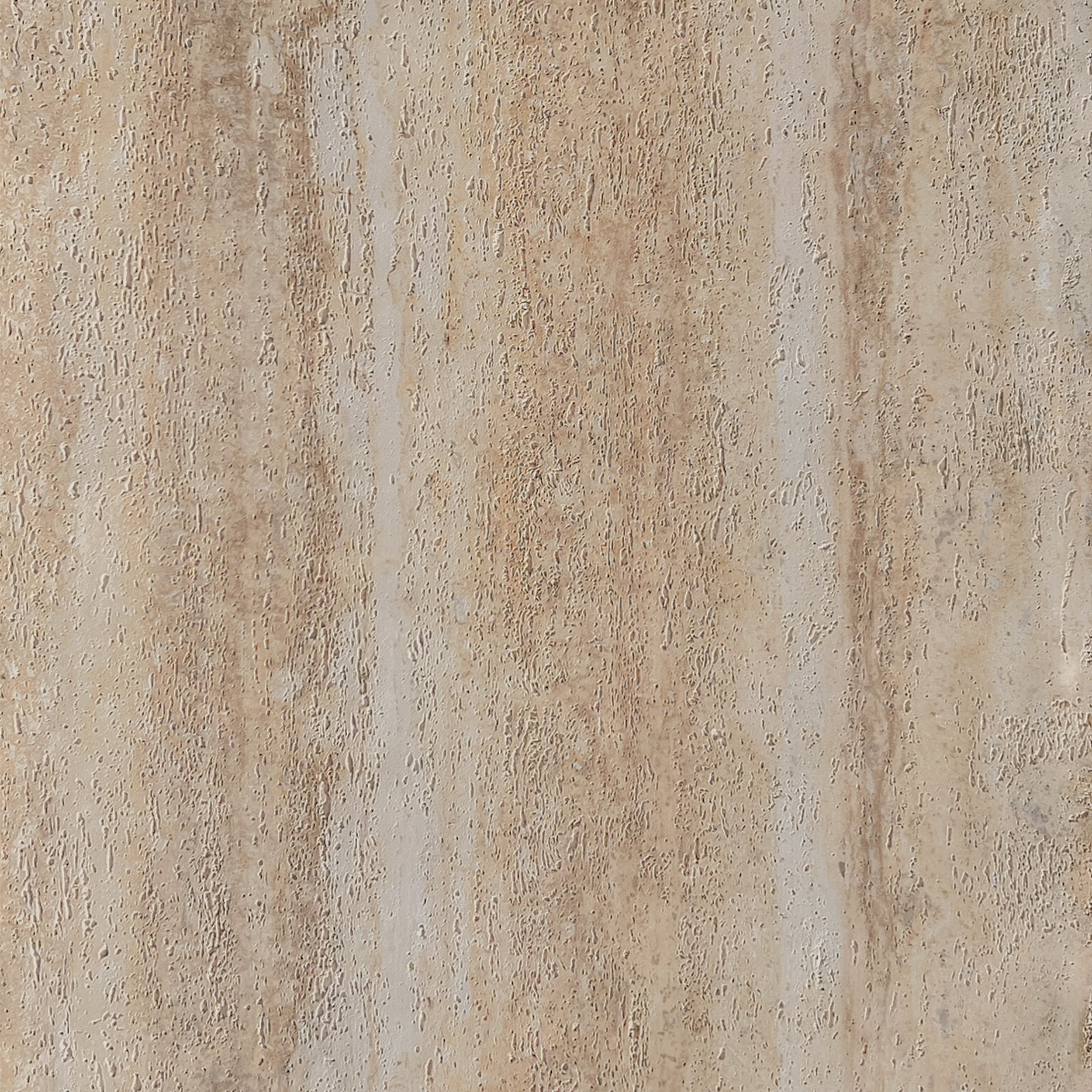 Гибкий камень Decaro WallPanels Flex Stone (Ocean Travertine Natural Gold) 2400х1200мм
