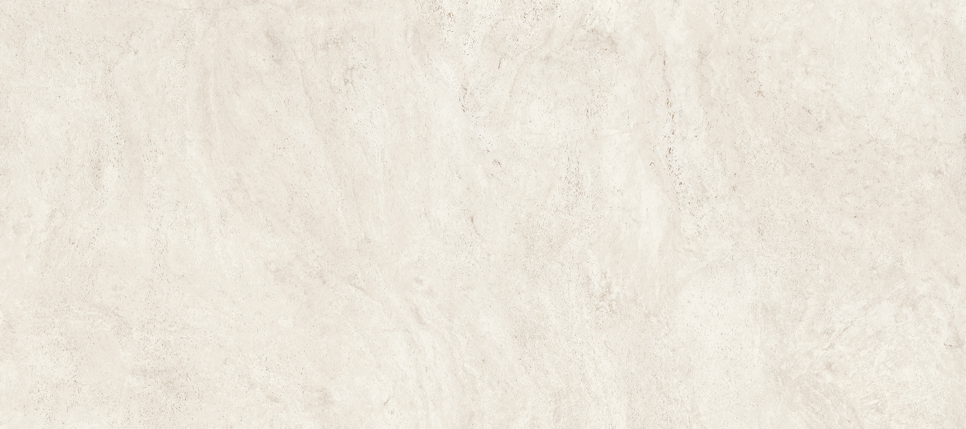 TOSCANO BONE NATURE керамогранит 120X270cm