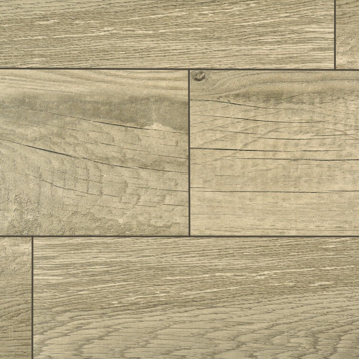 Wood collection Natural Matt Shape керамогранит 20x120
