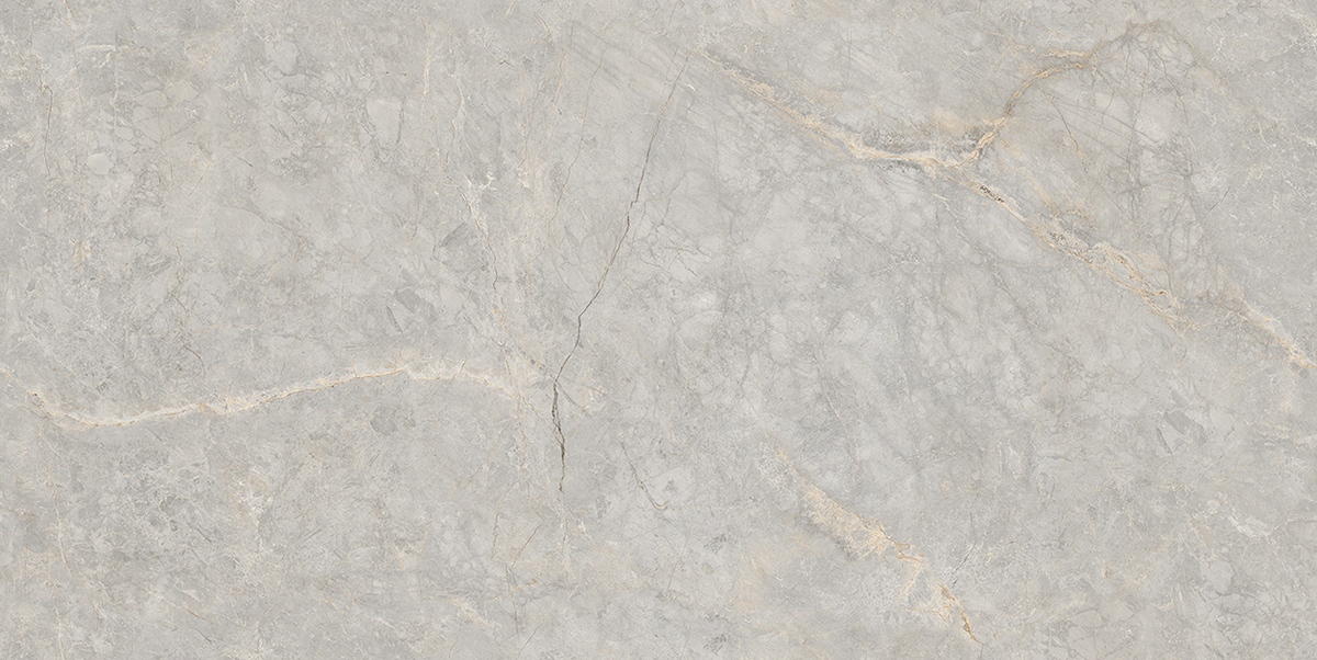 Marble Belita Natural Carving керамогранит 80x160см