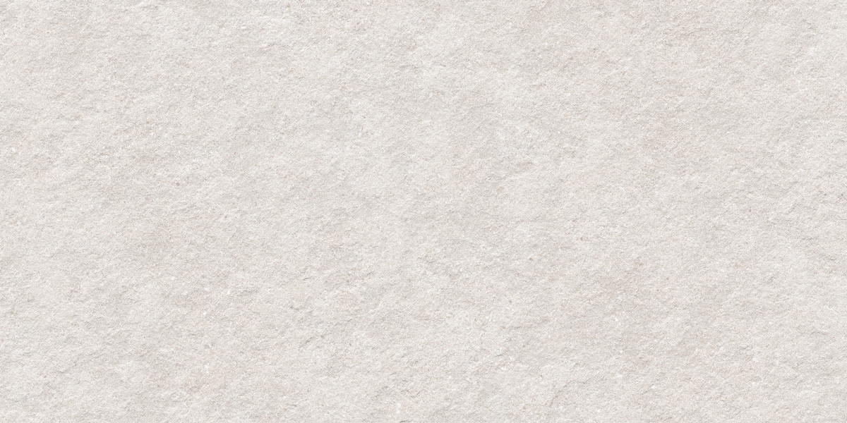 Basalt Stone White Matt керамогранит 60х120