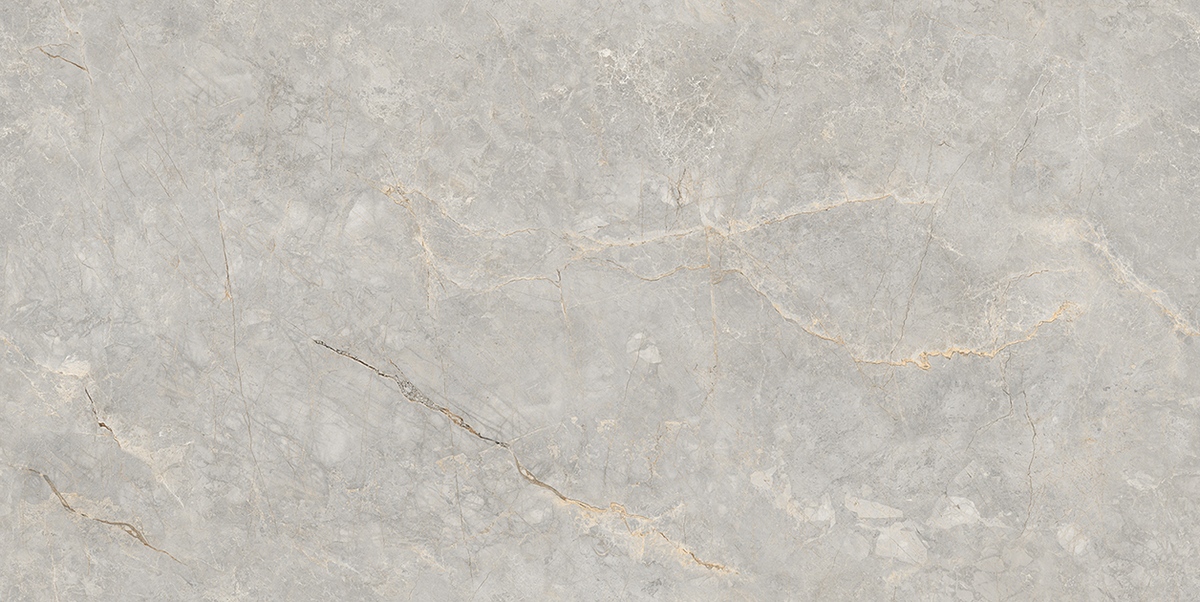 Marble Belita Natural Carving керамогранит 80x160см