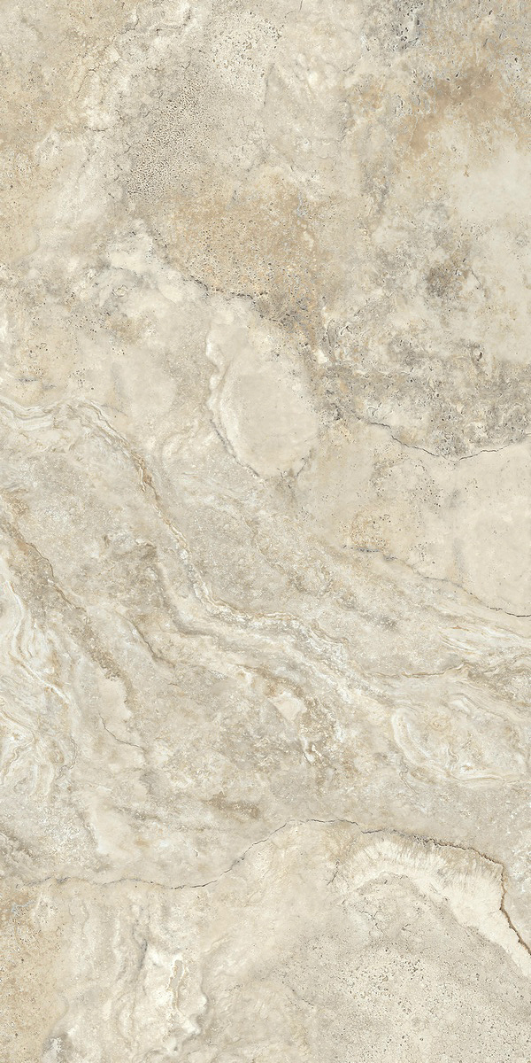 Marble Venice Crema Lap Carving керамогрнаит 60х120