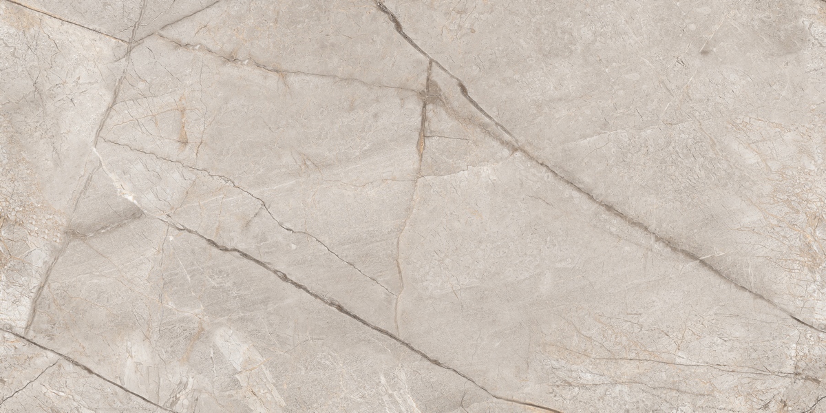 Silver Stone Carving керамогранит 60x120