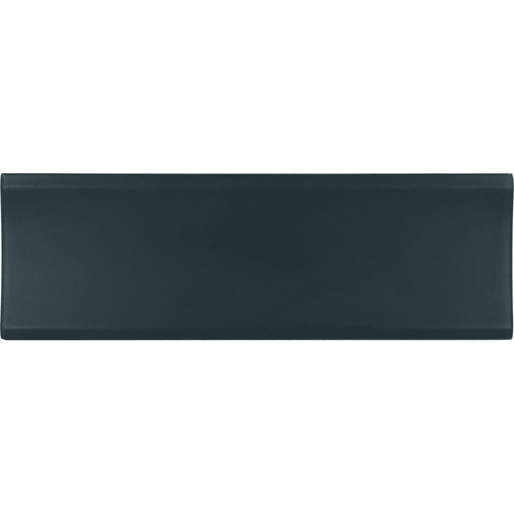 EQUIPE VIBE NAVAL MATT IN керамическая плитка 6.5х20