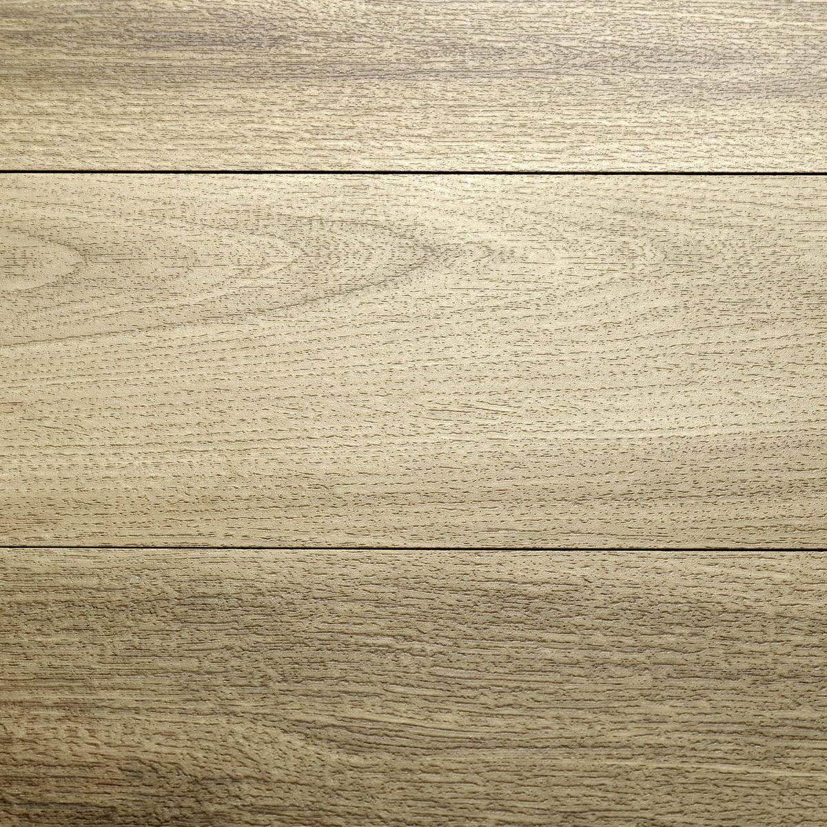 Wood collection Haya Matt Shape керамогранит 20x120