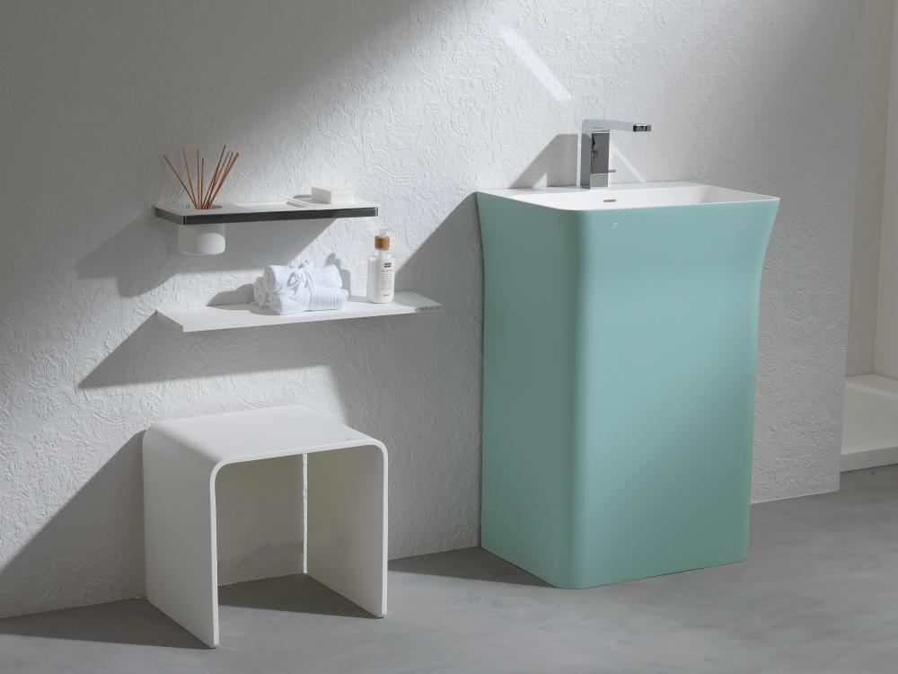 SGABELLO K табуретка KRION 40х35х45