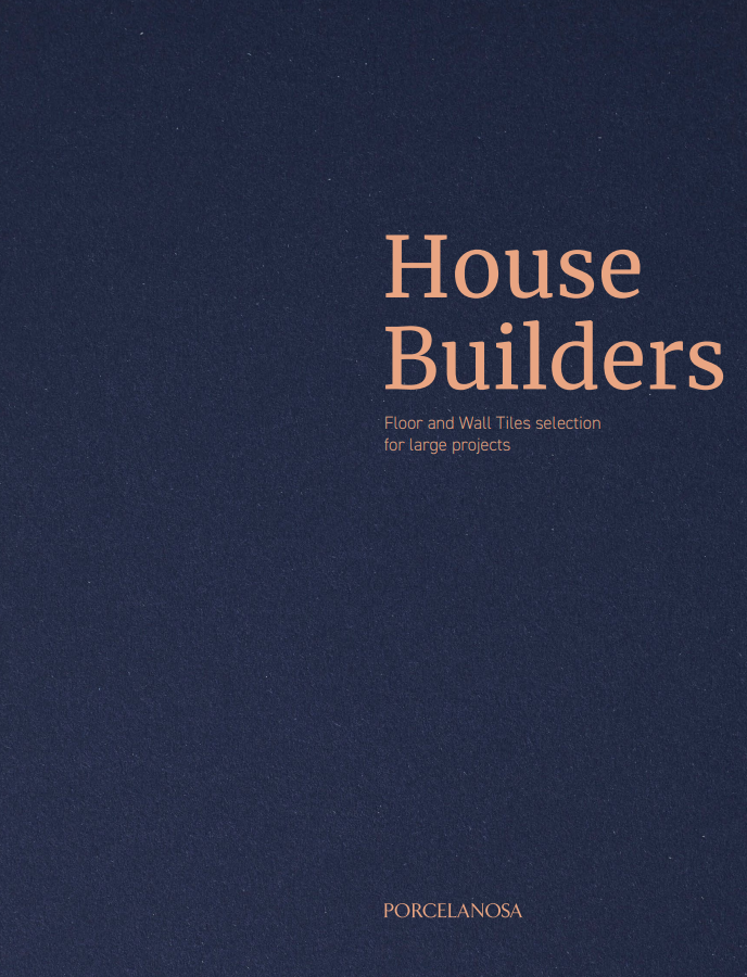 House Builders
