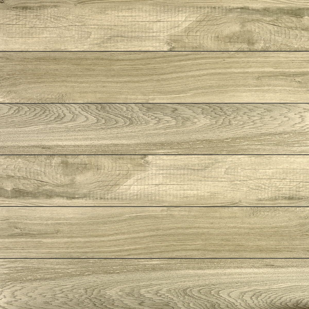 Wood collection Natural Matt Shape керамогранит 20x120