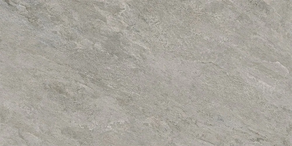 Керамогранит Vitra Кварстоун Серый 60x120