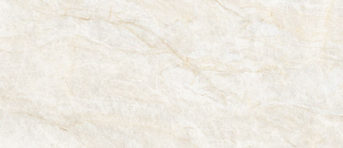 Xlim Layani Natural Polished керамогранит 120x280см 6mm