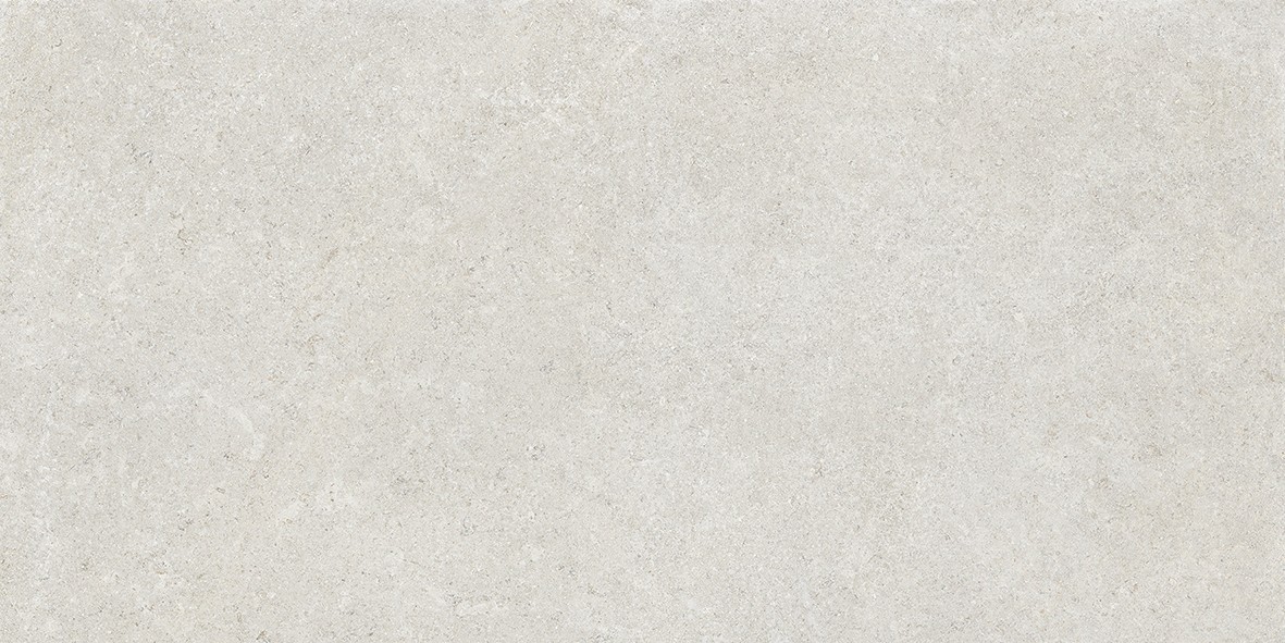 COLORKER NOORDAL PEARL керамогранит 59.5х119.2x0.8 