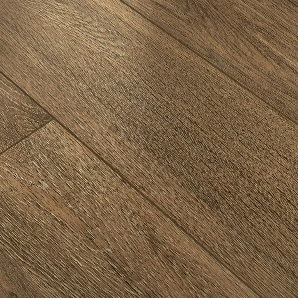 Алтай Оак Матт керамогранит 20x120