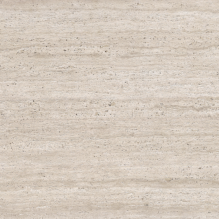 TARANTO BONE ANT. L 59,6X120 керамогранит 