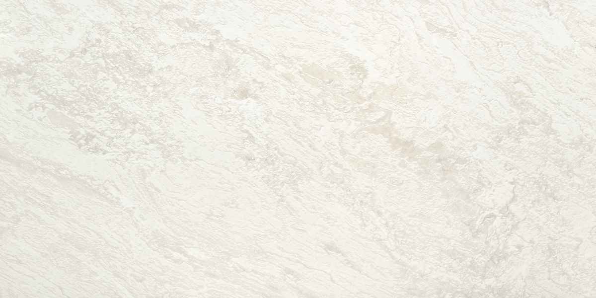 Декорация Бьянко Милано Декор Матовая керамогранит 60x120