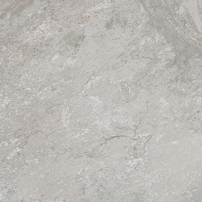 IMAGE SILVER ANTISLIP керамогранит 40X80х1,15