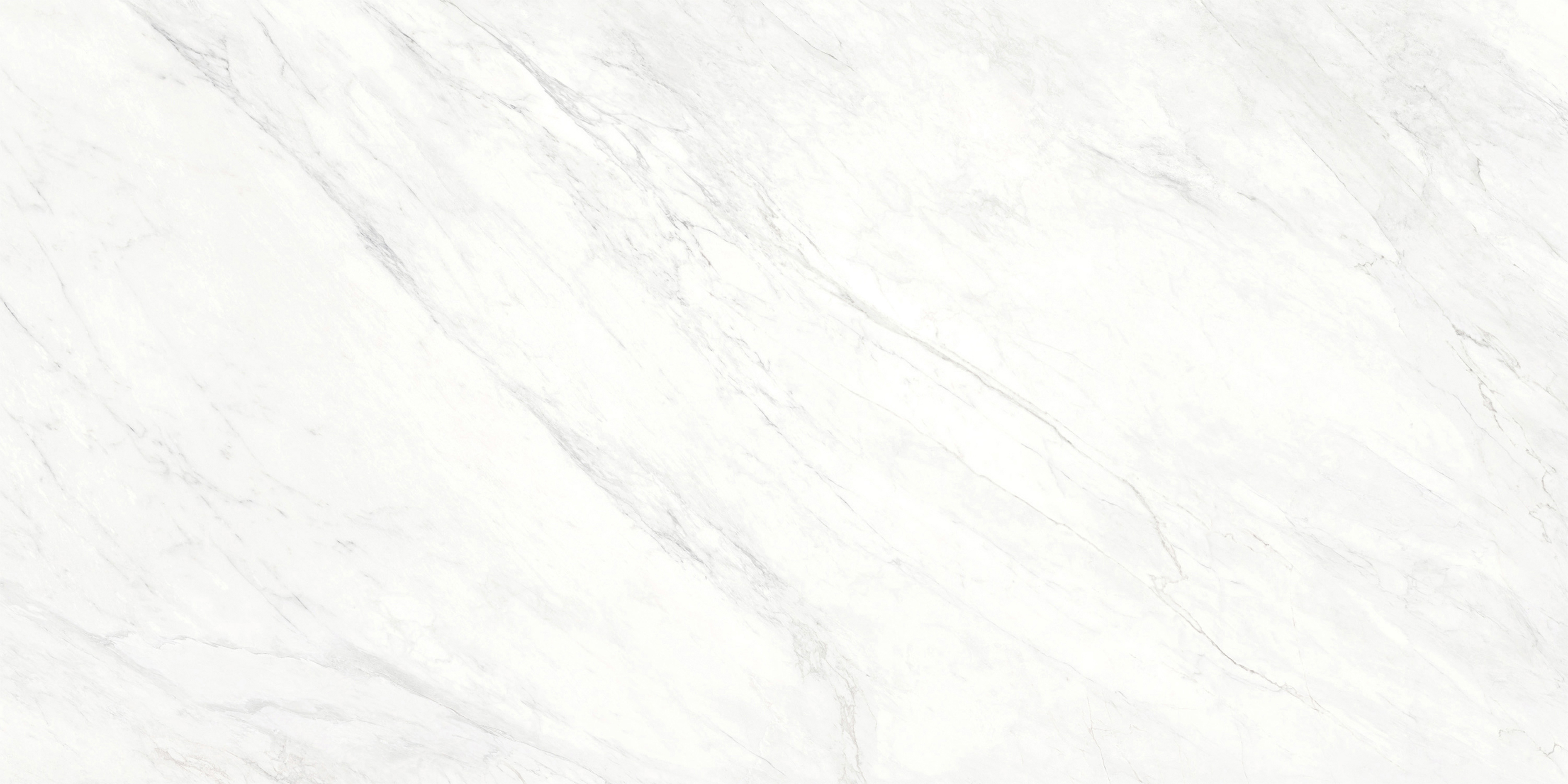 GLEM WHITE NATURE керамогранит 160х320х0,6