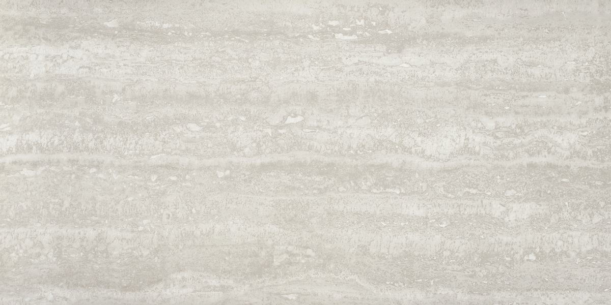 Via Emilia Мрамор Travertino Travertino Venato Grigio керамогранит 60x120