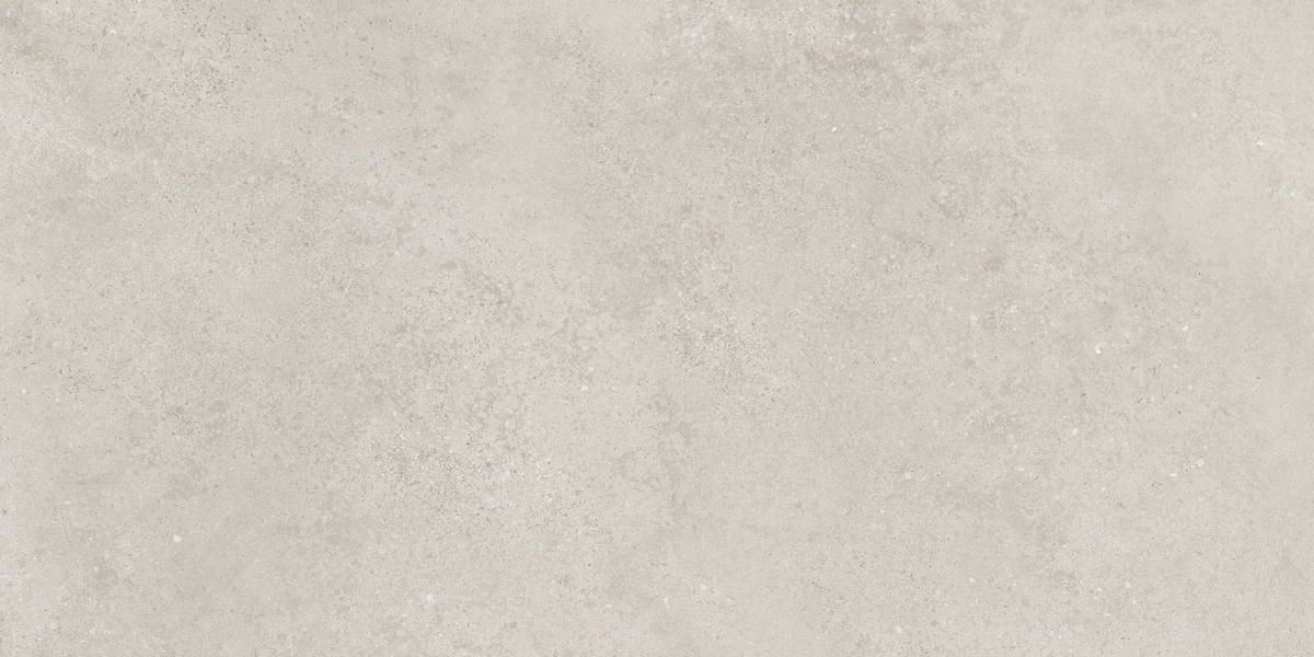 Stone Jackstone Camel Matt Str керамогранит 60х120