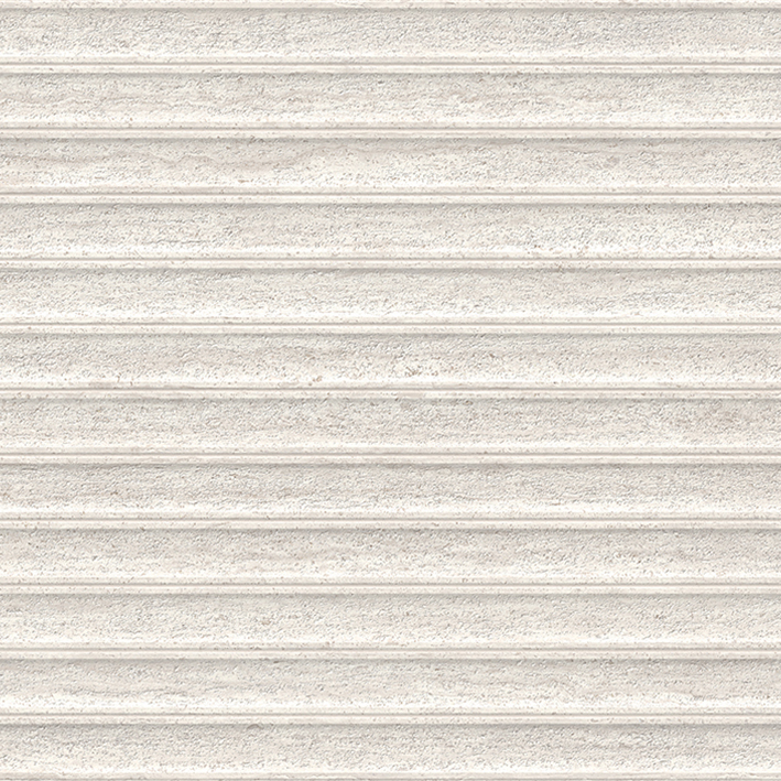 DECO TARANTO BIANCO керамическая плитка 59,6X150