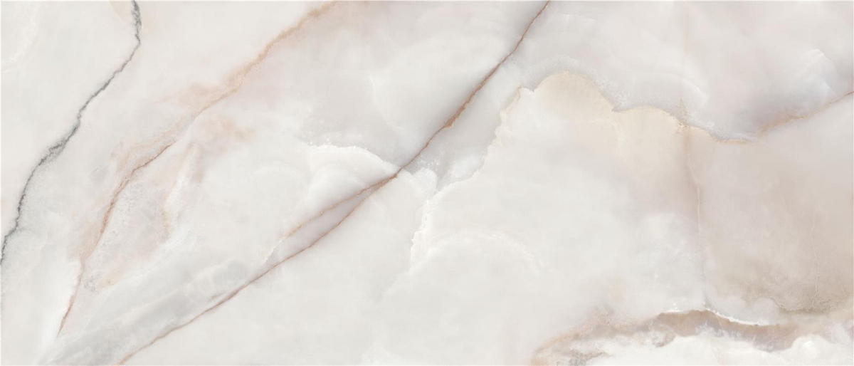 Xlim Dafne Cold Polished керамогранит 120x280см 6mm