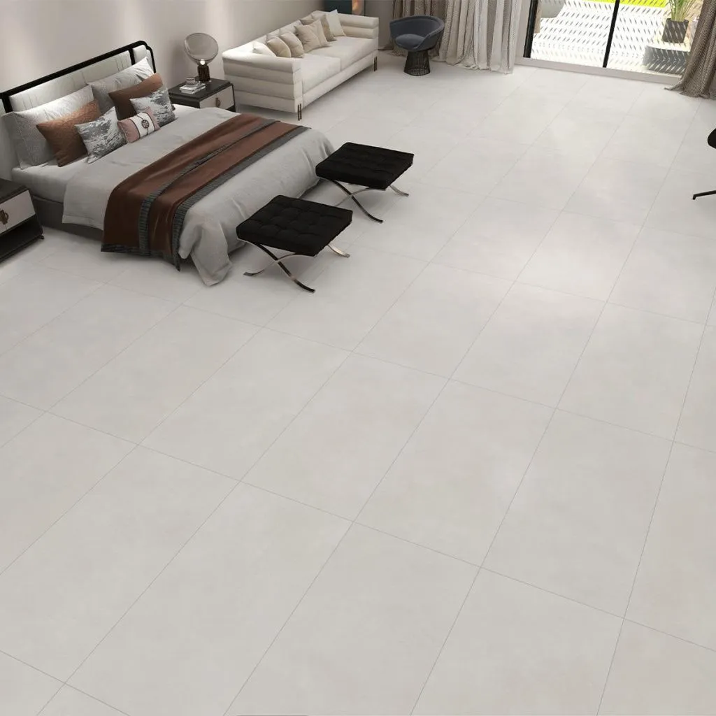 Лофт Астон Грей Матовый керамогранит 60x120