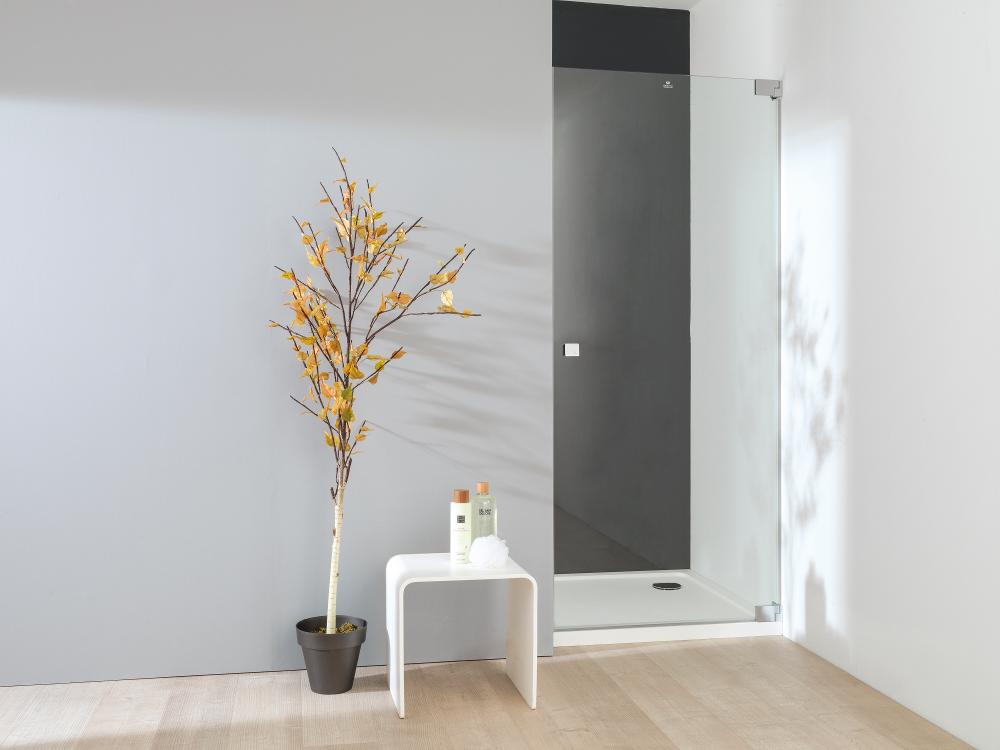 SGABELLO K табуретка KRION 40х35х45