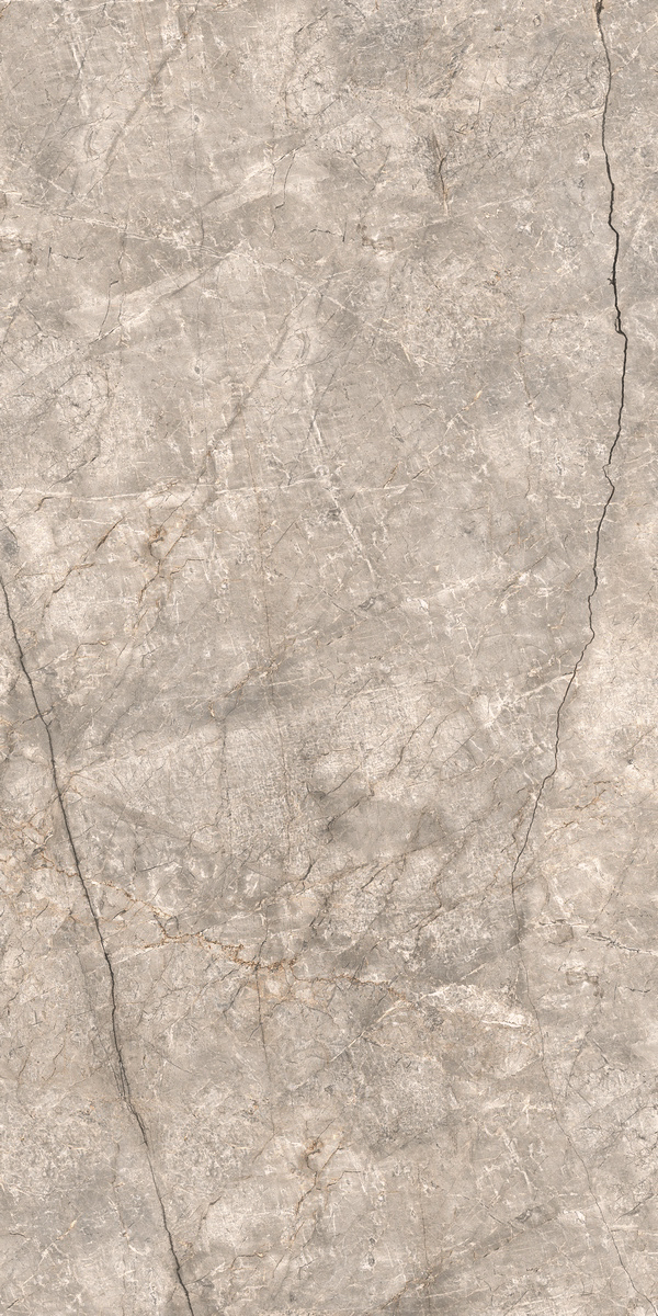 Marble Silver River Carving керамогранит 60x120