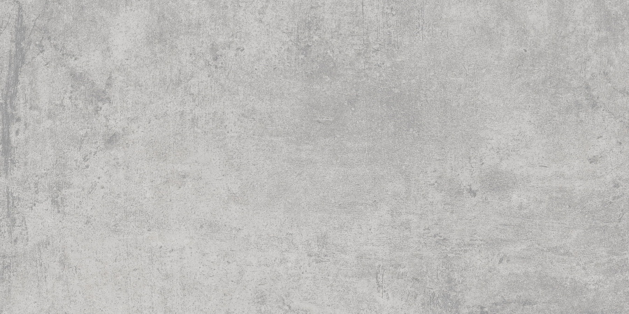 Cemento Grey Lapp Керамогранит 60x120x0,9