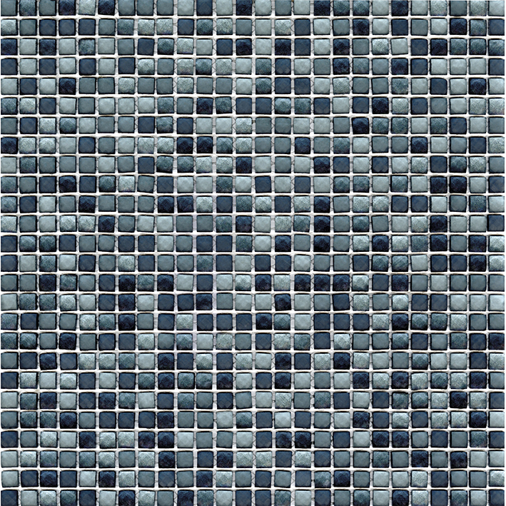 HYPNO NOSTALGIC мозаика 30.2X30.2X0.4