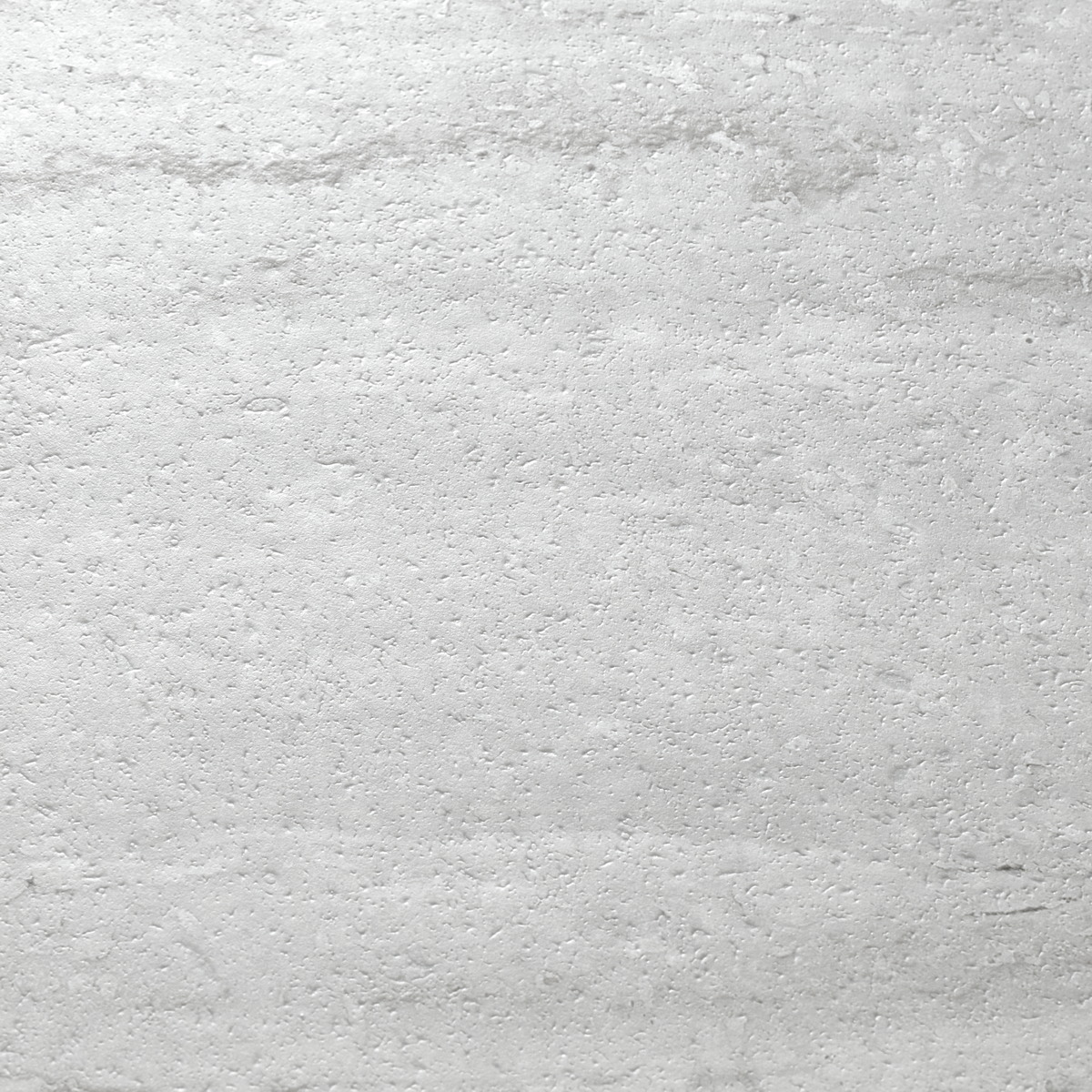 Travertino Sense Grey Matt Str керамогранит 60х120