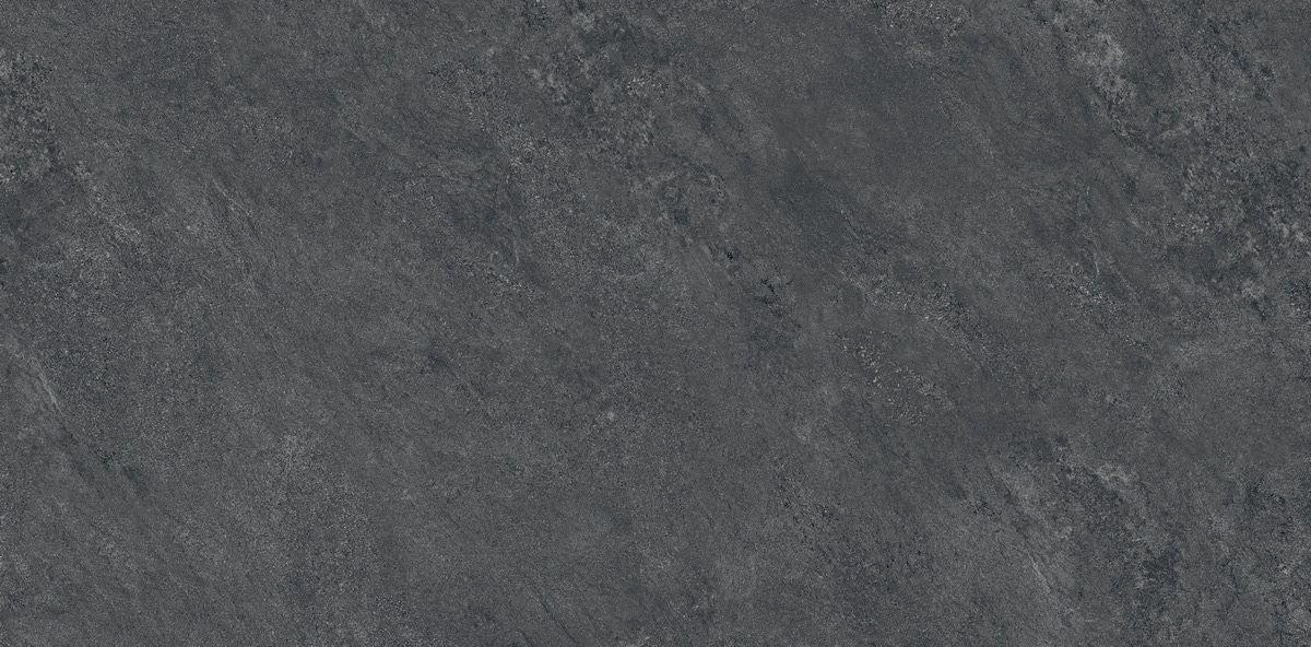 Stone Moonstone Black Matt Str керамогранит 60x120