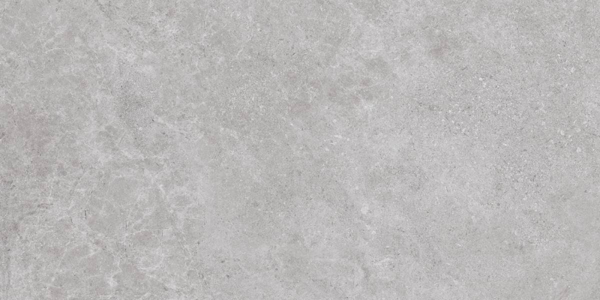 COLORKER LIBERTY GREY керамогранит 59.5х119.2