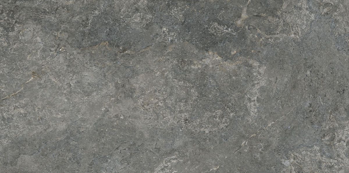 Stone Vegas Grey Carving керамогранит 60x120