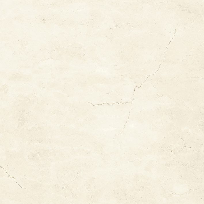 MARMOL CREMA BONE L керамогранит 120x120 cm