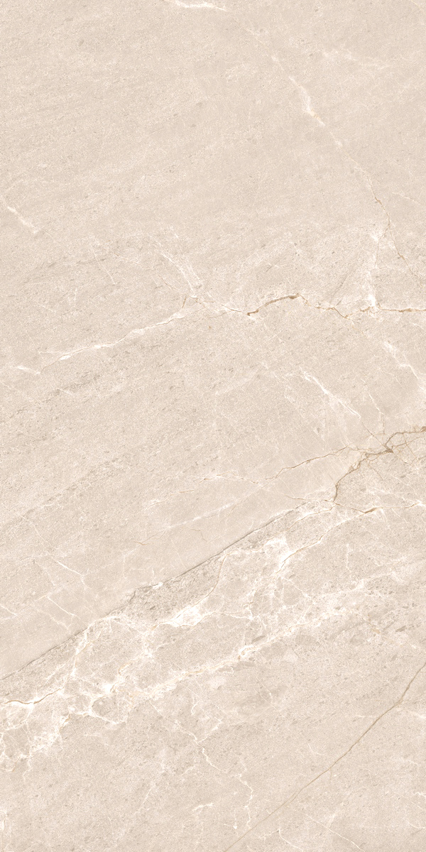 Stone Persian Beige Tm керамогранит 80x160