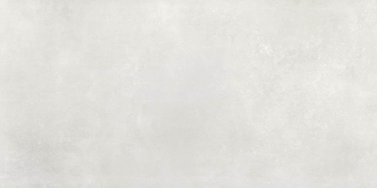 Via Emilia Цемент Cemento Perla керамогранит 60x120