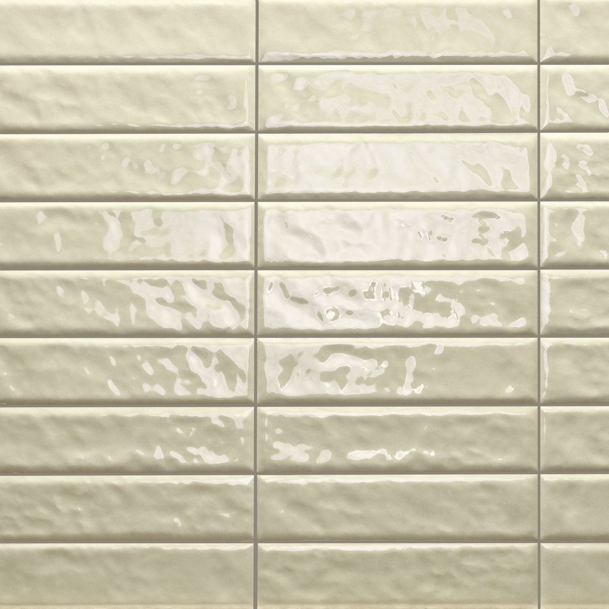 Levels Pearl Glossy керамогранит 6х25
