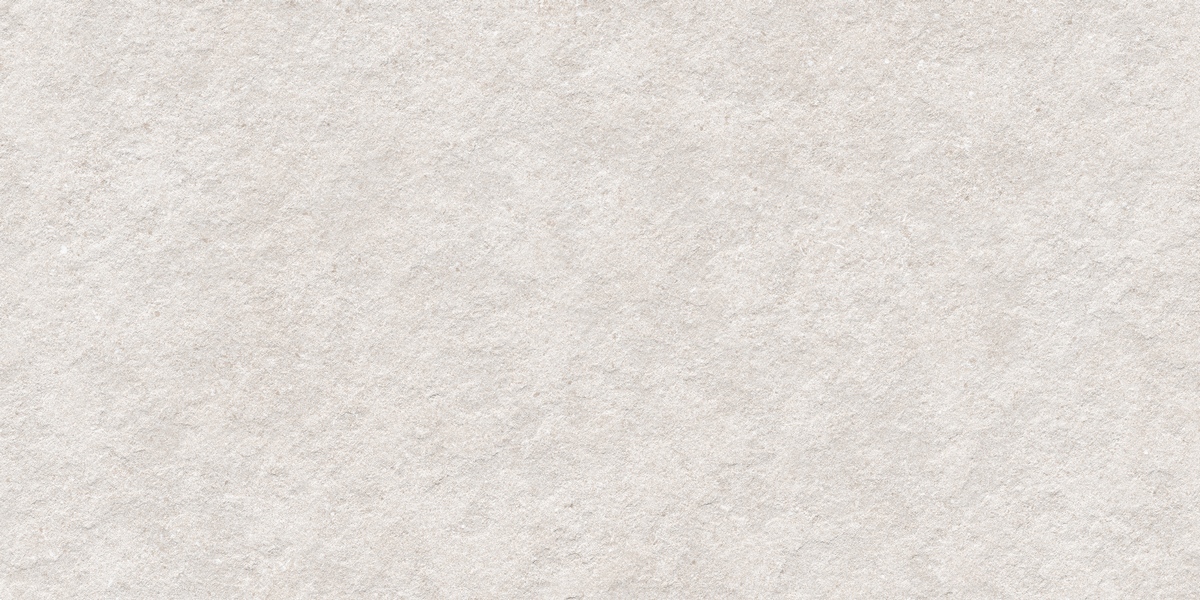 Basalt Stone White Matt керамогранит 60х120