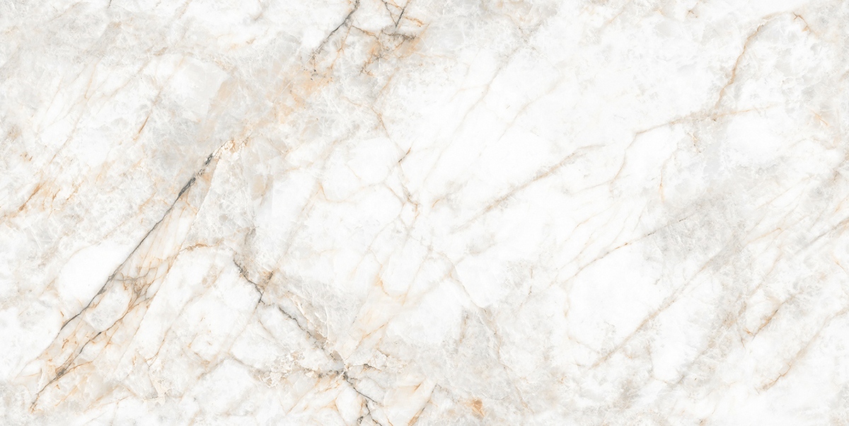 Marble Glister Gold Carving керамогранит 80x160см