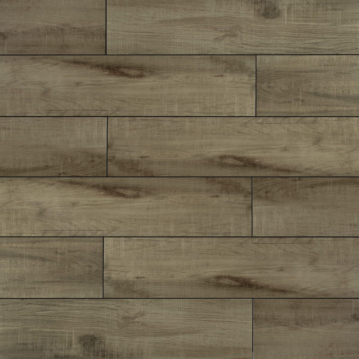 Wood collection Cerezo Matt Shape керамогранит 20x120 