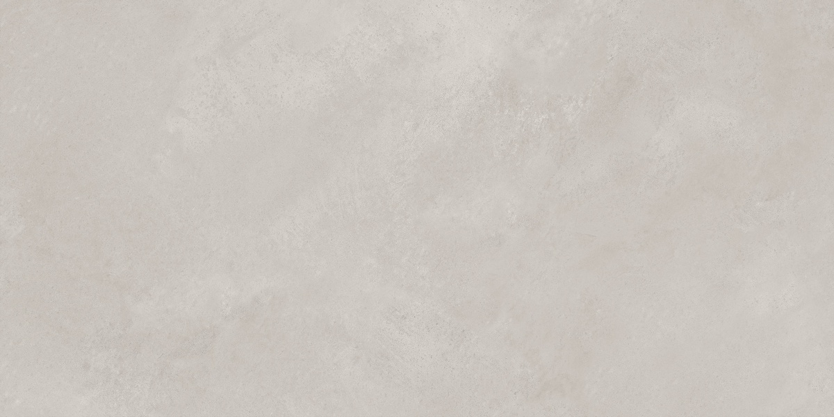 Loft Montblanc Grey Matt керамогранит 60x120