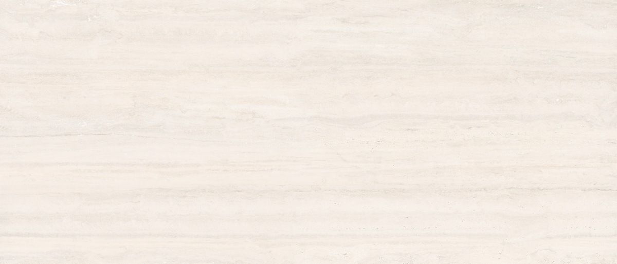 Xlim Sforza White керамогранит 120x280см 6mm